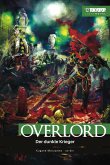 Overlord - Light Novel, Band 02 (eBook, ePUB)