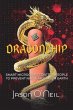 Dragonchip (eBook, ePUB) - Bild 1