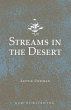 Streams in the Desert (eBook, ePUB) - Bild 1