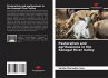 Pastoralism and agribusiness in the... - Bild 1