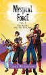 Mystical Force - Bild 1