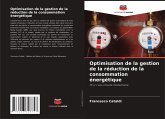 Optimisation de la gestion de la réduction de la consommation énergétique