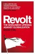 Revolt - Bild 1