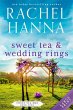 Sweet Tea & Wedding Rings - Bild 1