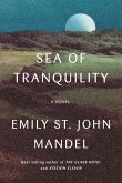 Sea of Tranquility Sea of Tranquility