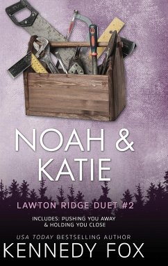 Noah & Katie Duet - Fox, Kennedy