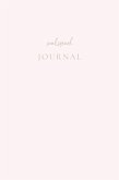 Soul Spark Journal