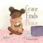 Grace Finds Peace