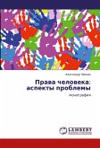 Prawa cheloweka: aspekty problemy Prawa cheloweka: aspekty problemy