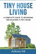 Tiny House Living - Bild 1