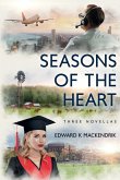 Seasons of the Heart