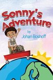 Sonny's Adventure