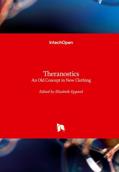 Theranostics