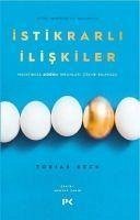 Istikrarli Iliskiler - Beck, Tobias