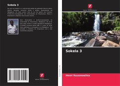 Sokela 3 - Rasamoelina, Henri