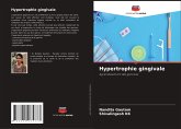 Hypertrophie gingivale