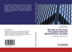 Cover Vzglqd iz Rossii: gosudarstwennye finansowye aktiwy