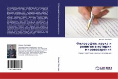 Filosofiq, nauka i religiq w istorii mirowozzreniq - Prohorow, Mihail