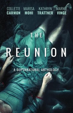 The Reunion - Various