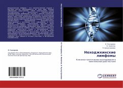 Cover Nehodzhkinskie limfomy