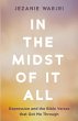 In the Midst of It All - Bild 1