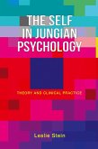 The Self in Jungian Psychology The Self in Jungian Psychology