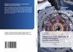 Research on fault diagnosis of permanent magnet synchronous motor