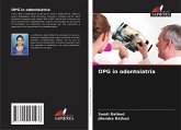 OPG in odontoiatria OPG in odontoiatria
