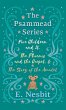 Five Children and It, The Phoenix and... - Bild 1