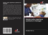 Salute sulla copertura sanitaria in Senegal