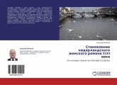 Stanowlenie niderlandskogo zhenskogo romana XVIII weka Stanowlenie niderlandskogo zhenskogo romana XVIII weka