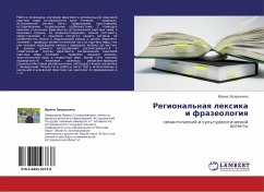 Regional'naq lexika i frazeologiq - Zwarykina, Irina