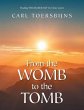 From the Womb to the Tomb (eBook, ePUB) - Bild 1