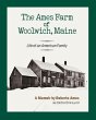 The Ames Farm of Woolwich, Maine... - Bild 1