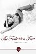 Forbidden Fruit (eBook, ePUB) - Bild 1