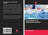 Osteogénese de distracção alveolar