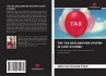 THE TAX DECLARATION SYSTEM IN COTE... - Bild 1