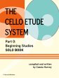 The Cello Etude System, Part 0;... - Bild 1
