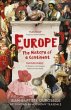 Europe - Bild 1