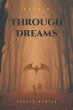 Through Dreams - Bild 1