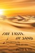 The Taste of Sand - Bild 1