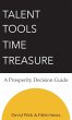 Talent Tools Time Treasure - A... - Bild 1