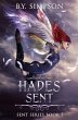 Hades Sent - Bild 1