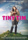 Tiny Tim: King for a Day OmU