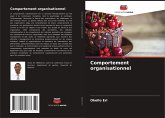 Comportement organisationnel