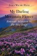 My Darling Mountain Flower - Bild 1