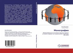 Monografiq - Maskaewa, Asiq; Reznik, Galina