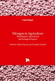 Nitrogen in Agriculture