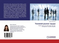 Cover Tenewoj rynok truda