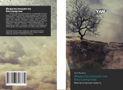 Cover Indul'genciq na bessmertie